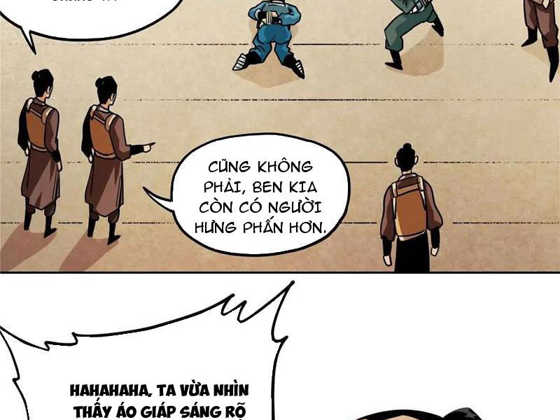 Thiếu Niên Nghiện Net Lưu Thiện Quật Khởi Chapter 32 - Trang 10