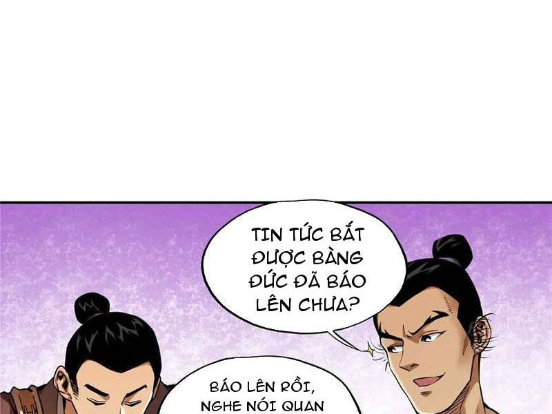Thiếu Niên Nghiện Net Lưu Thiện Quật Khởi Chapter 32 - Trang 15