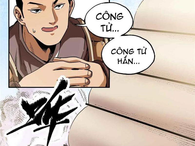 Thiếu Niên Nghiện Net Lưu Thiện Quật Khởi Chapter 32 - Trang 18