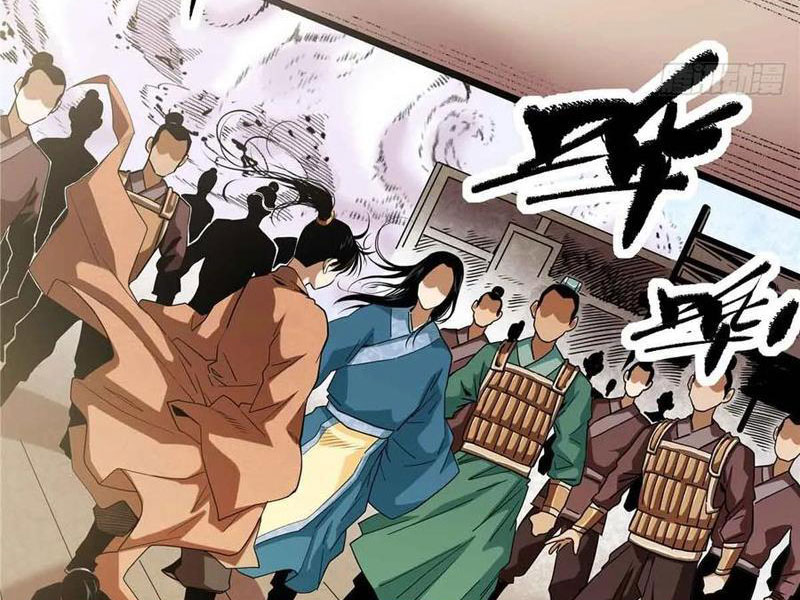 Thiếu Niên Nghiện Net Lưu Thiện Quật Khởi Chapter 32 - Trang 19