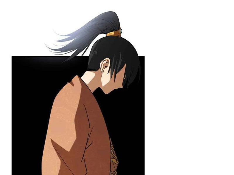 Thiếu Niên Nghiện Net Lưu Thiện Quật Khởi Chapter 32 - Trang 22