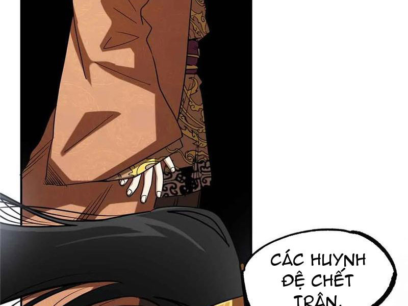 Thiếu Niên Nghiện Net Lưu Thiện Quật Khởi Chapter 32 - Trang 23
