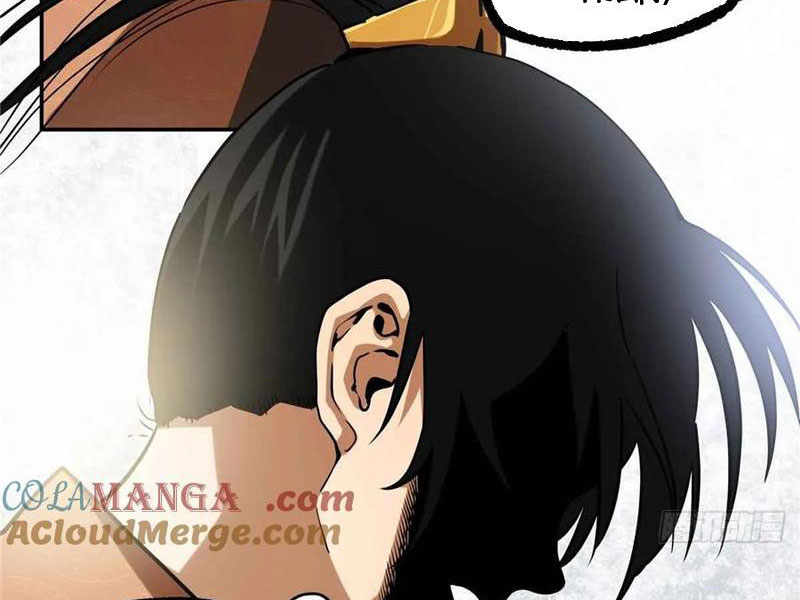 Thiếu Niên Nghiện Net Lưu Thiện Quật Khởi Chapter 32 - Trang 24