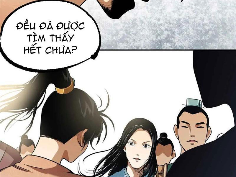 Thiếu Niên Nghiện Net Lưu Thiện Quật Khởi Chapter 32 - Trang 25