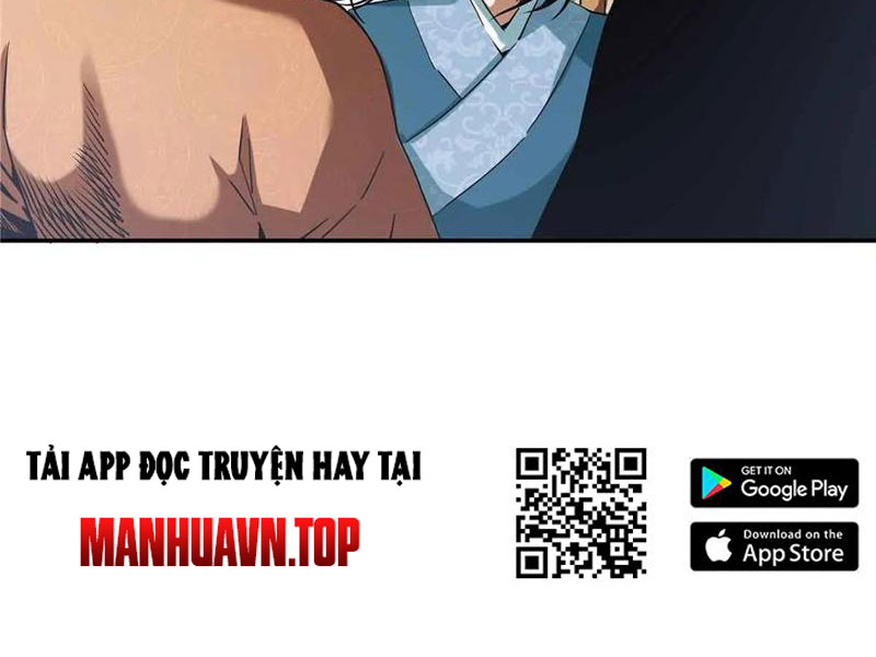 Thiếu Niên Nghiện Net Lưu Thiện Quật Khởi Chapter 32 - Trang 26