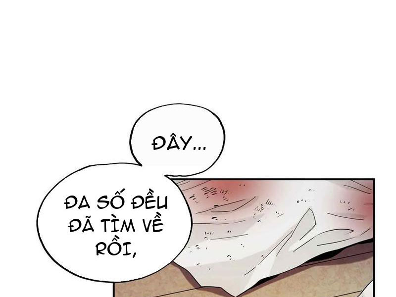 Thiếu Niên Nghiện Net Lưu Thiện Quật Khởi Chapter 32 - Trang 27
