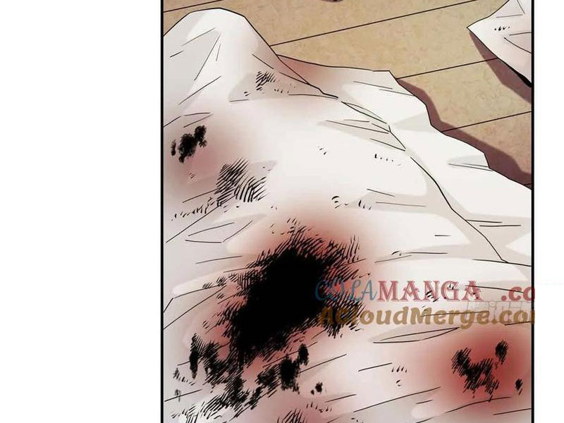 Thiếu Niên Nghiện Net Lưu Thiện Quật Khởi Chapter 32 - Trang 28