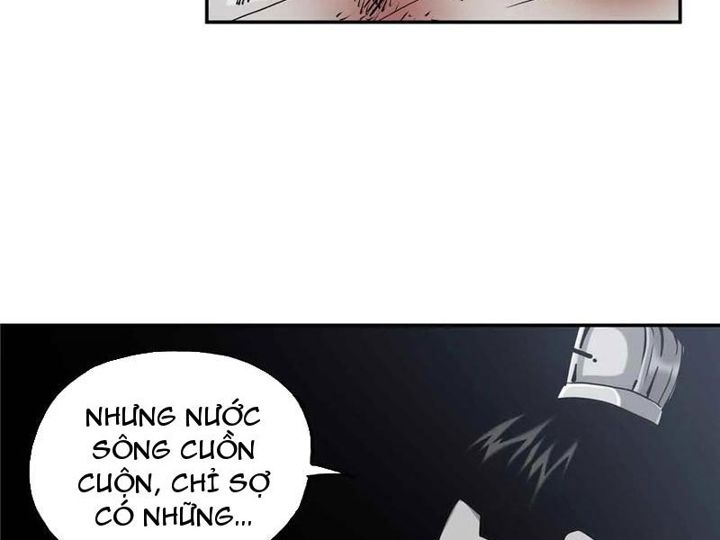 Thiếu Niên Nghiện Net Lưu Thiện Quật Khởi Chapter 32 - Trang 29