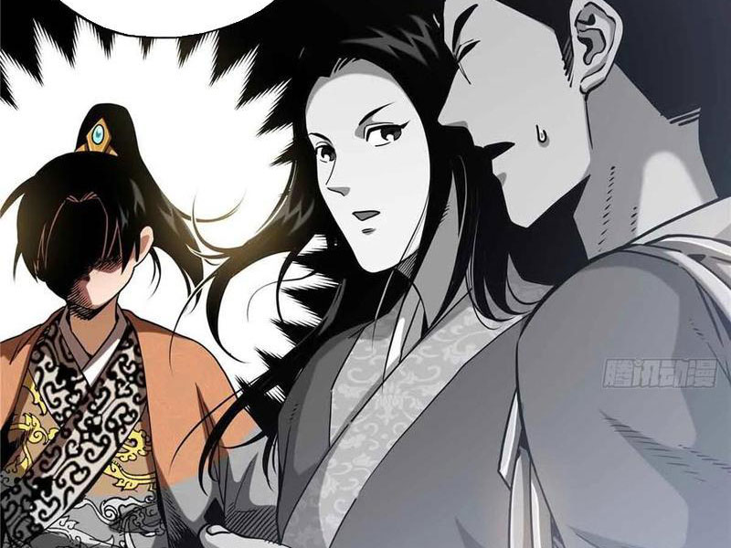 Thiếu Niên Nghiện Net Lưu Thiện Quật Khởi Chapter 32 - Trang 30