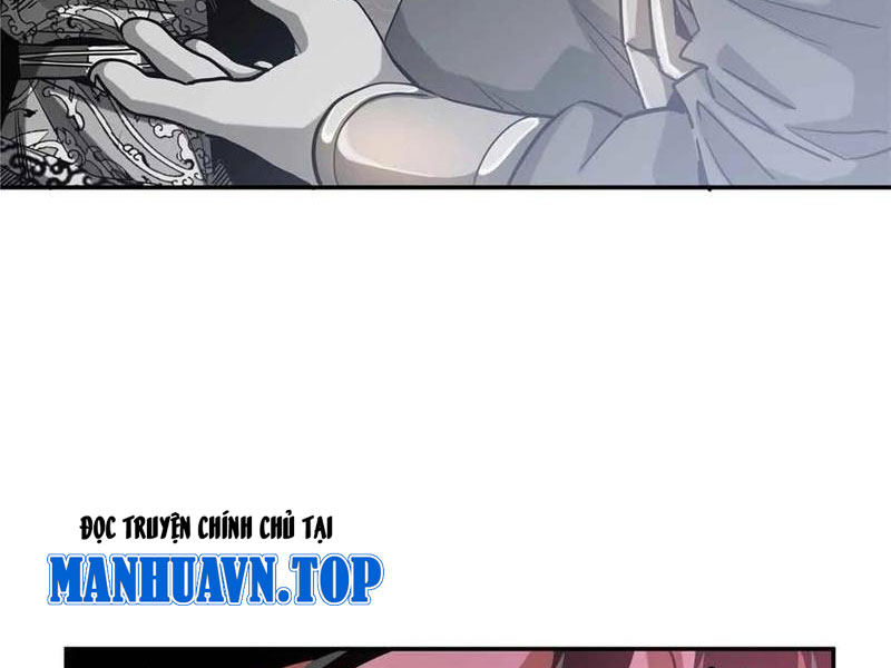 Thiếu Niên Nghiện Net Lưu Thiện Quật Khởi Chapter 32 - Trang 31