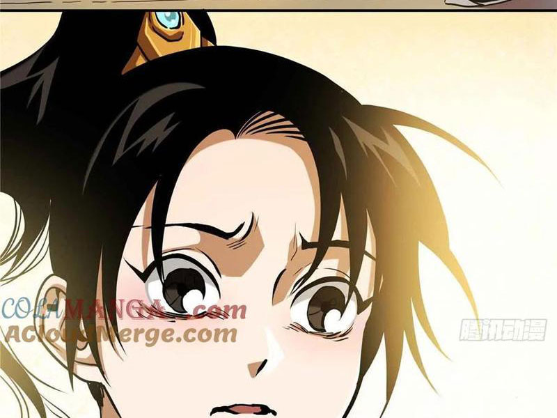 Thiếu Niên Nghiện Net Lưu Thiện Quật Khởi Chapter 32 - Trang 36