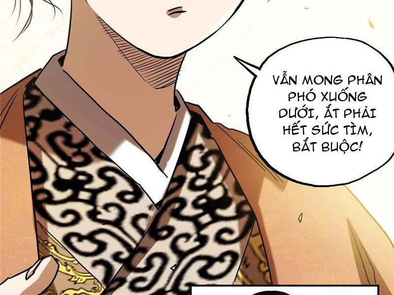 Thiếu Niên Nghiện Net Lưu Thiện Quật Khởi Chapter 32 - Trang 37