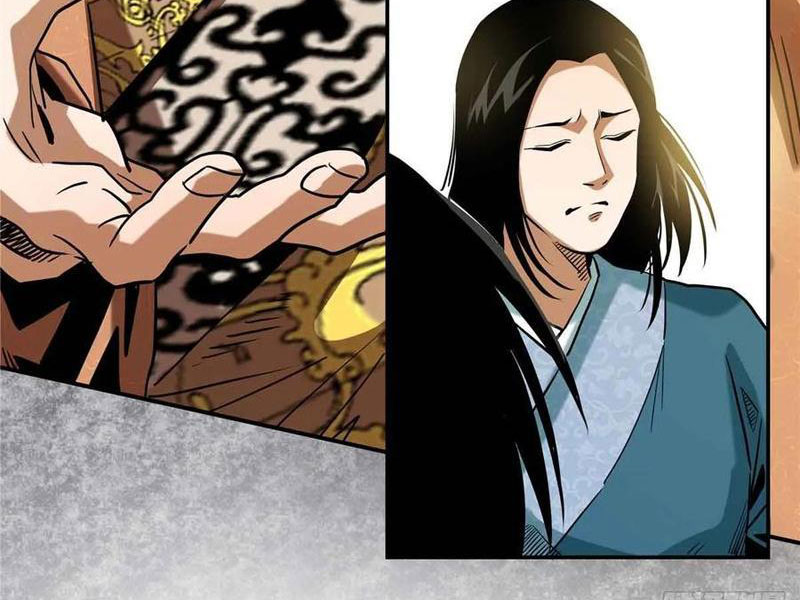 Thiếu Niên Nghiện Net Lưu Thiện Quật Khởi Chapter 32 - Trang 38