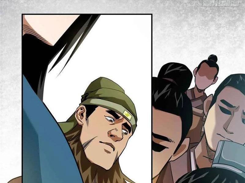 Thiếu Niên Nghiện Net Lưu Thiện Quật Khởi Chapter 32 - Trang 39