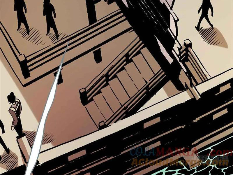 Thiếu Niên Nghiện Net Lưu Thiện Quật Khởi Chapter 32 - Trang 4