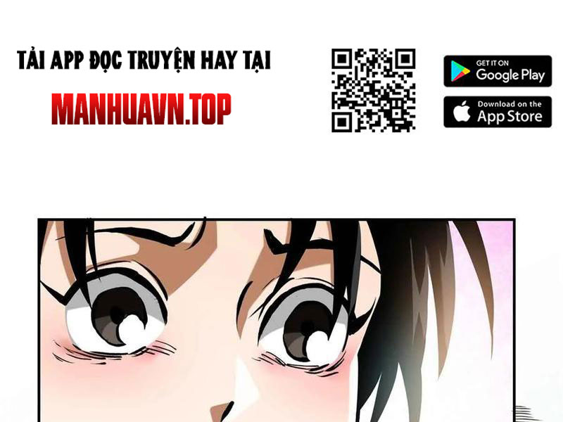 Thiếu Niên Nghiện Net Lưu Thiện Quật Khởi Chapter 32 - Trang 42