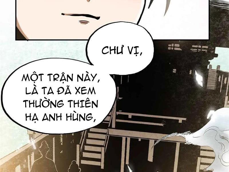 Thiếu Niên Nghiện Net Lưu Thiện Quật Khởi Chapter 32 - Trang 43