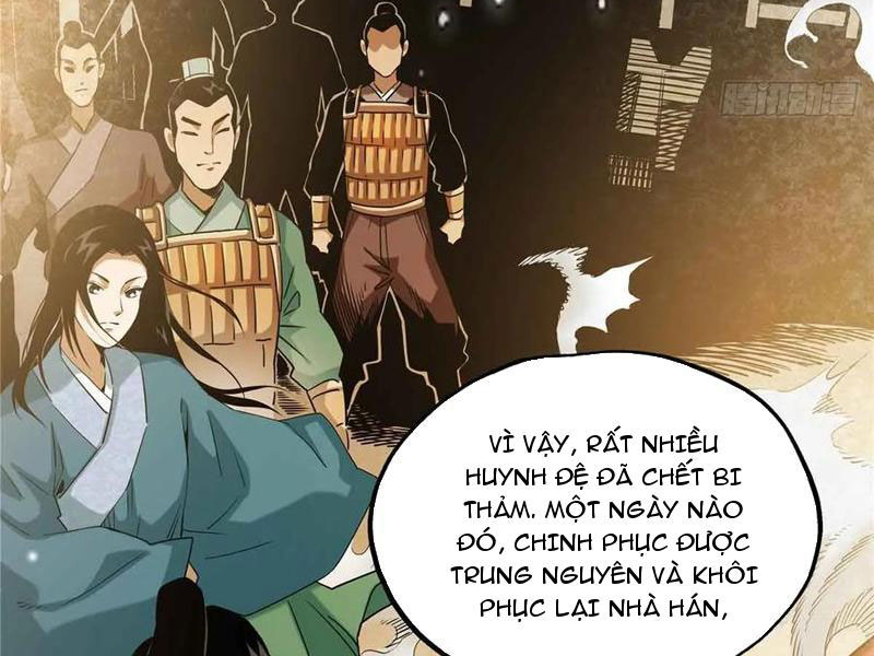 Thiếu Niên Nghiện Net Lưu Thiện Quật Khởi Chapter 32 - Trang 44