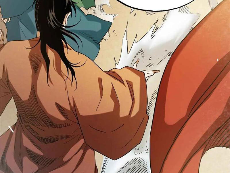 Thiếu Niên Nghiện Net Lưu Thiện Quật Khởi Chapter 32 - Trang 45