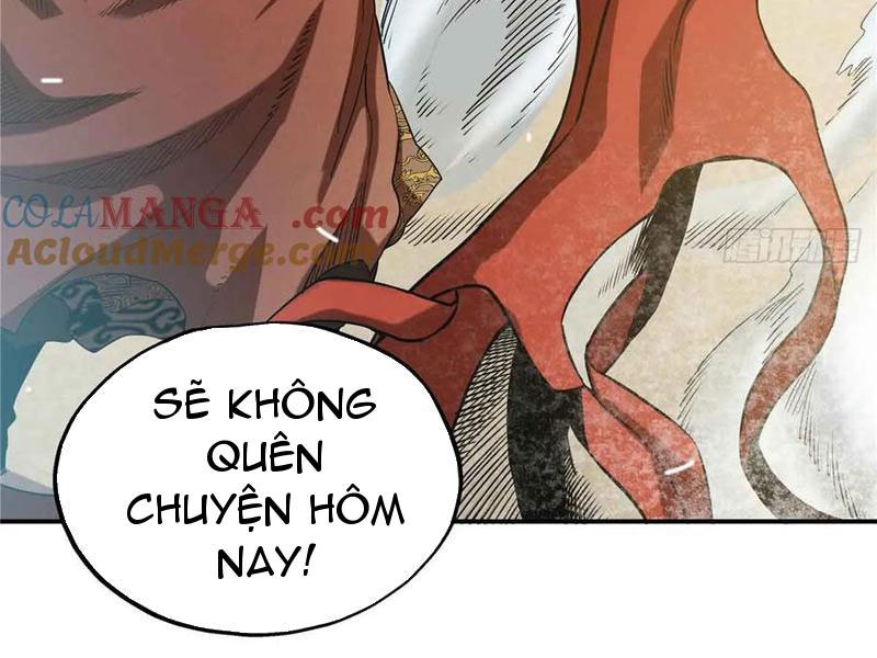 Thiếu Niên Nghiện Net Lưu Thiện Quật Khởi Chapter 32 - Trang 46