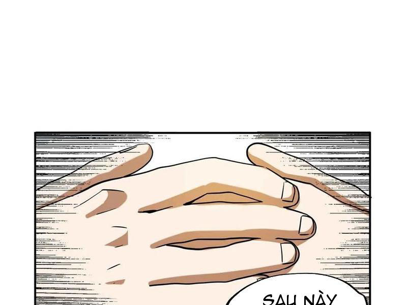 Thiếu Niên Nghiện Net Lưu Thiện Quật Khởi Chapter 32 - Trang 47