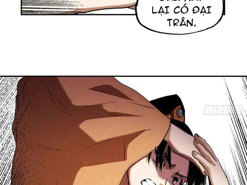 Thiếu Niên Nghiện Net Lưu Thiện Quật Khởi Chapter 32 - Trang 48