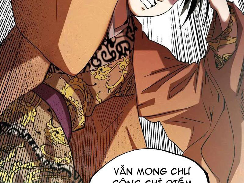 Thiếu Niên Nghiện Net Lưu Thiện Quật Khởi Chapter 32 - Trang 49