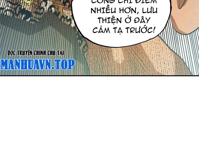 Thiếu Niên Nghiện Net Lưu Thiện Quật Khởi Chapter 32 - Trang 50