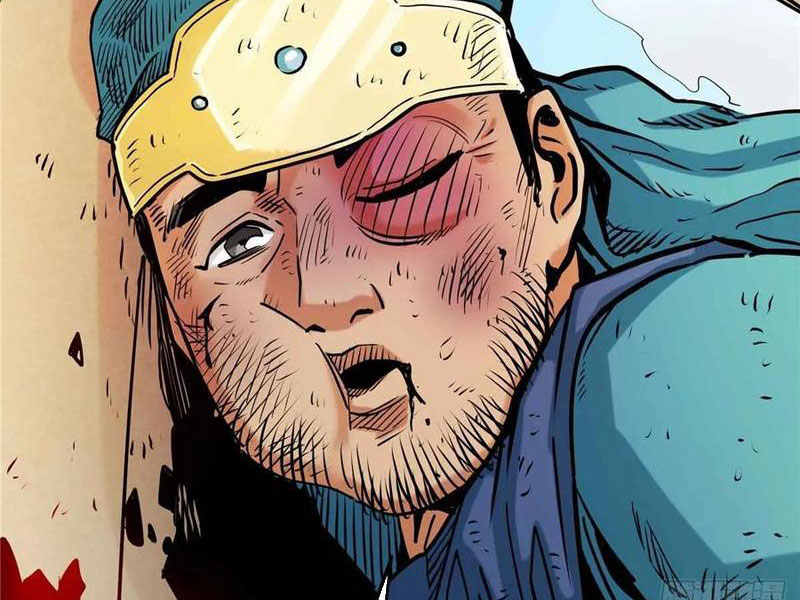 Thiếu Niên Nghiện Net Lưu Thiện Quật Khởi Chapter 32 - Trang 6