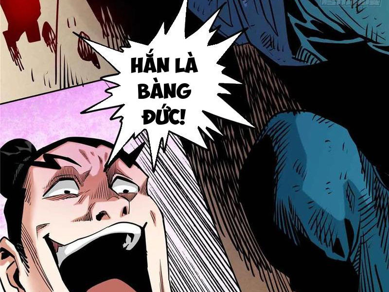 Thiếu Niên Nghiện Net Lưu Thiện Quật Khởi Chapter 32 - Trang 7