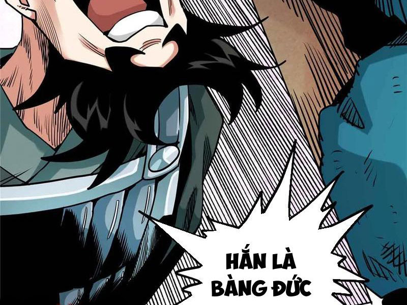 Thiếu Niên Nghiện Net Lưu Thiện Quật Khởi Chapter 32 - Trang 8