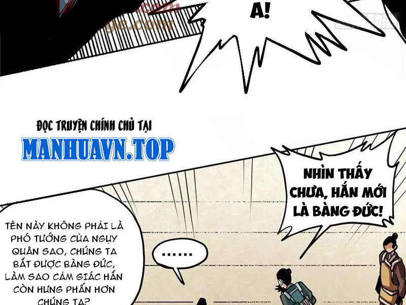 Thiếu Niên Nghiện Net Lưu Thiện Quật Khởi Chapter 32 - Trang 9