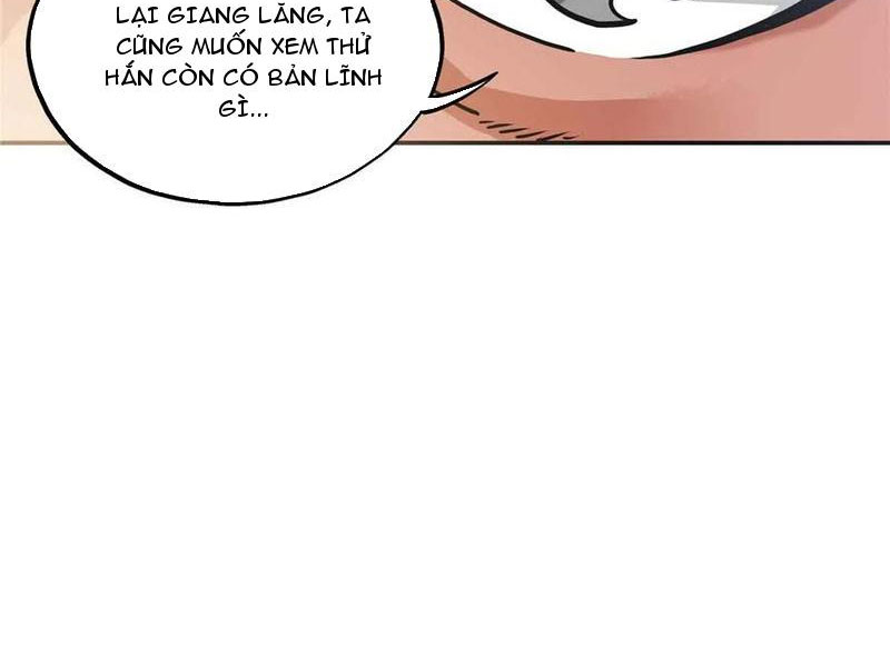 Thiếu Niên Nghiện Net Lưu Thiện Quật Khởi Chapter 33 - Trang 10