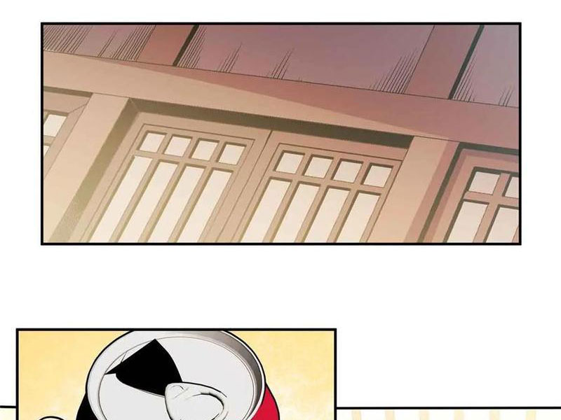 Thiếu Niên Nghiện Net Lưu Thiện Quật Khởi Chapter 33 - Trang 12