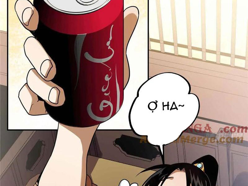 Thiếu Niên Nghiện Net Lưu Thiện Quật Khởi Chapter 33 - Trang 13