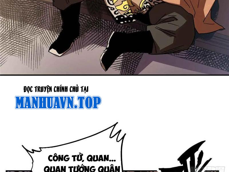 Thiếu Niên Nghiện Net Lưu Thiện Quật Khởi Chapter 33 - Trang 15