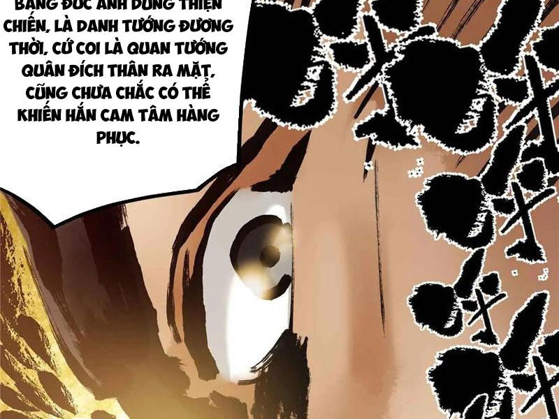 Thiếu Niên Nghiện Net Lưu Thiện Quật Khởi Chapter 33 - Trang 19