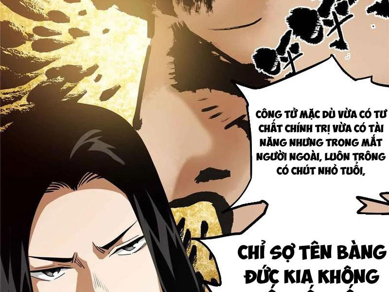 Thiếu Niên Nghiện Net Lưu Thiện Quật Khởi Chapter 33 - Trang 20