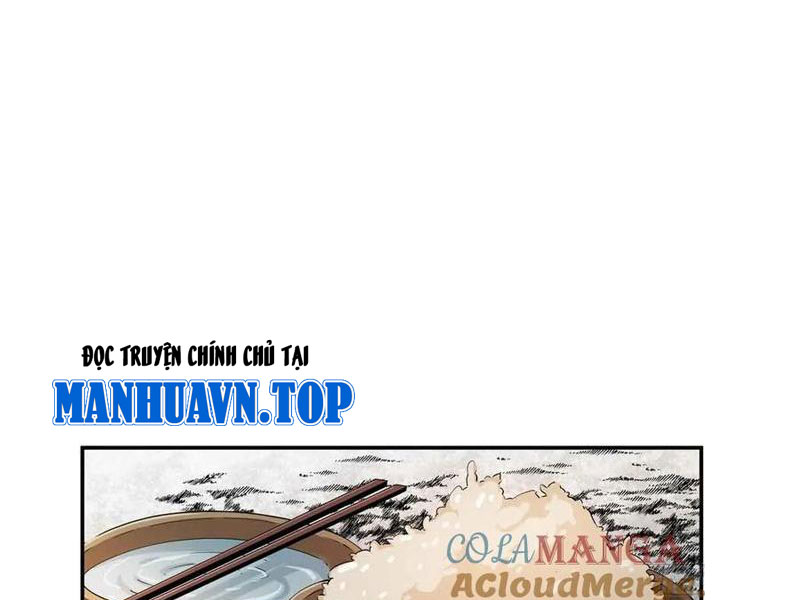 Thiếu Niên Nghiện Net Lưu Thiện Quật Khởi Chapter 33 - Trang 26