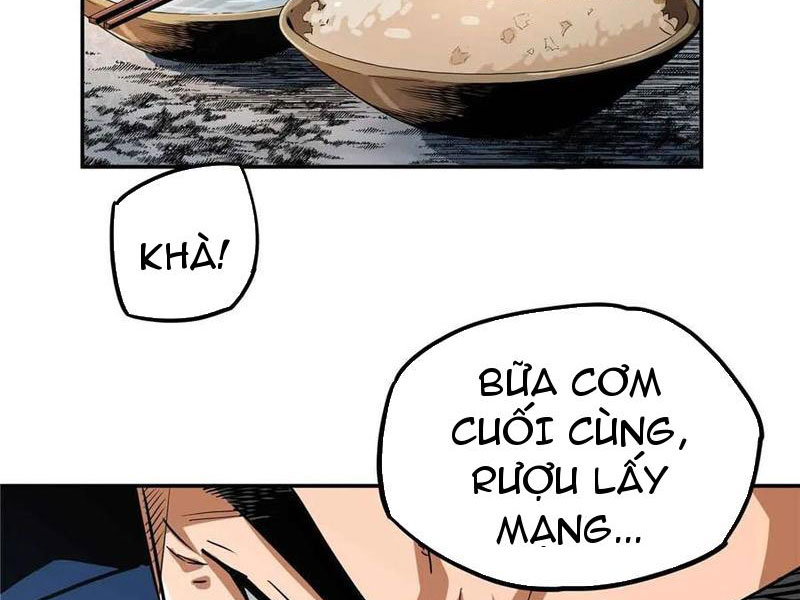 Thiếu Niên Nghiện Net Lưu Thiện Quật Khởi Chapter 33 - Trang 27