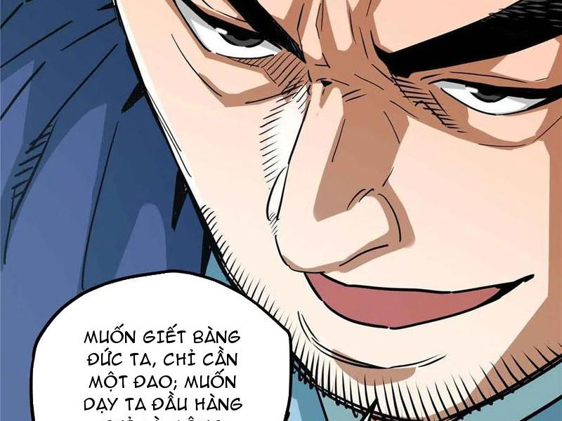 Thiếu Niên Nghiện Net Lưu Thiện Quật Khởi Chapter 33 - Trang 28
