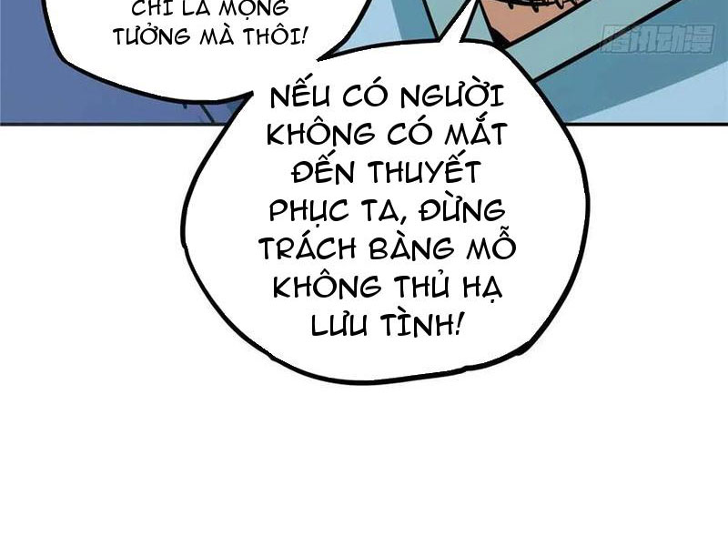 Thiếu Niên Nghiện Net Lưu Thiện Quật Khởi Chapter 33 - Trang 29
