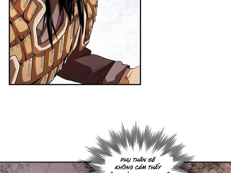 Thiếu Niên Nghiện Net Lưu Thiện Quật Khởi Chapter 33 - Trang 3