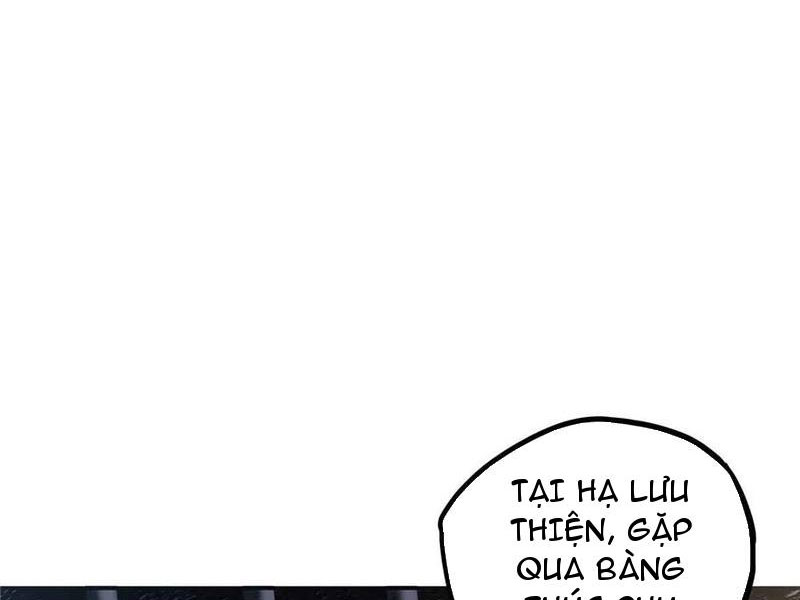 Thiếu Niên Nghiện Net Lưu Thiện Quật Khởi Chapter 33 - Trang 30