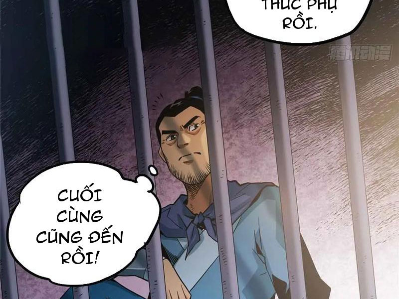 Thiếu Niên Nghiện Net Lưu Thiện Quật Khởi Chapter 33 - Trang 31