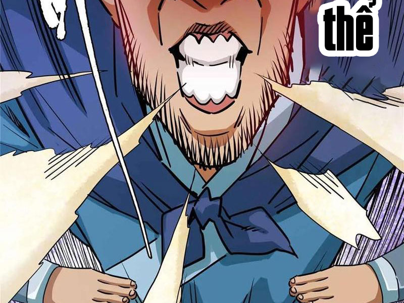 Thiếu Niên Nghiện Net Lưu Thiện Quật Khởi Chapter 33 - Trang 34