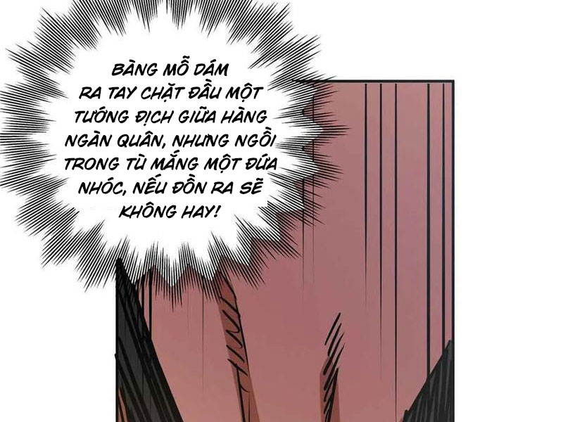 Thiếu Niên Nghiện Net Lưu Thiện Quật Khởi Chapter 33 - Trang 37
