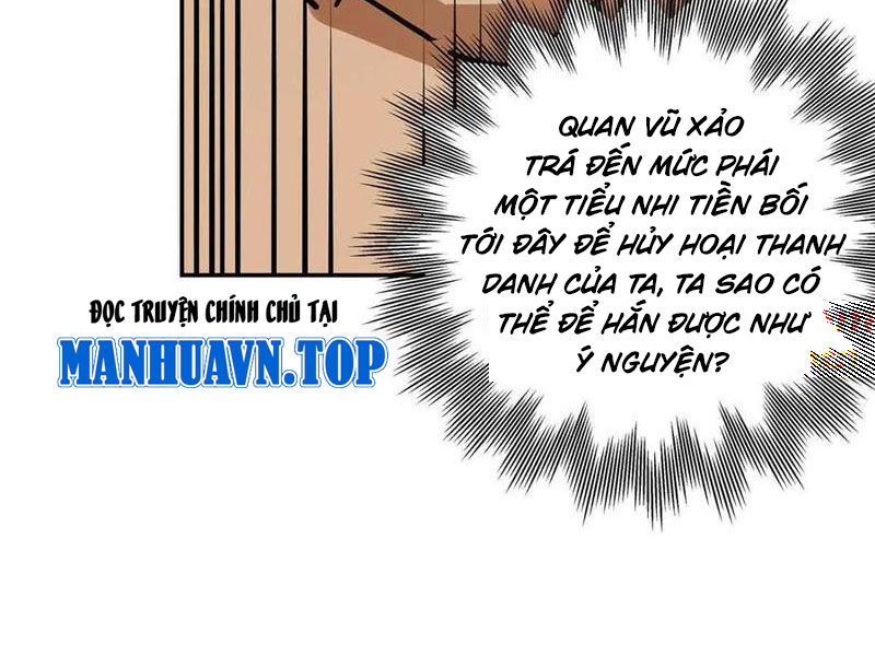 Thiếu Niên Nghiện Net Lưu Thiện Quật Khởi Chapter 33 - Trang 39