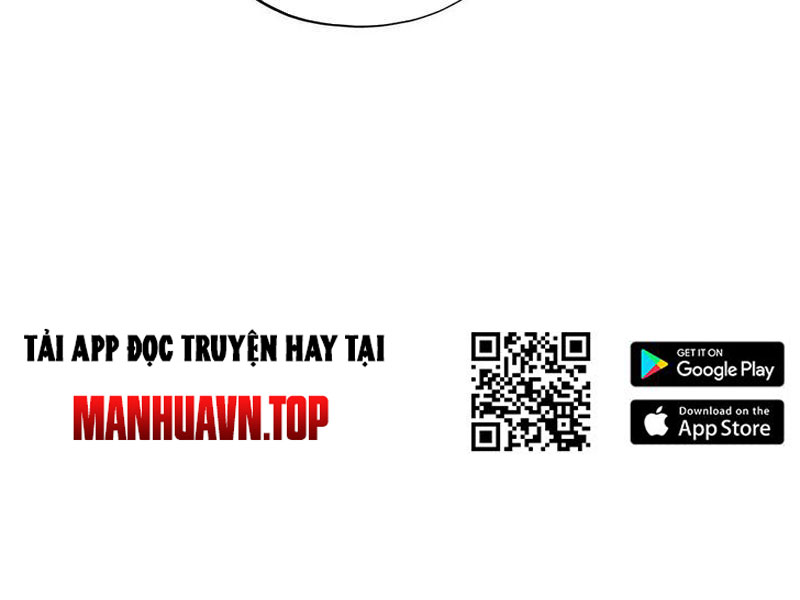 Thiếu Niên Nghiện Net Lưu Thiện Quật Khởi Chapter 33 - Trang 42