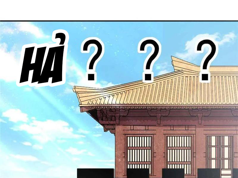 Thiếu Niên Nghiện Net Lưu Thiện Quật Khởi Chapter 33 - Trang 43